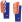 Adidas Επικαλαμίδες ποδοσφαίρου Tiro League Shin Guards